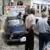 corleone_ago_2007_ 42